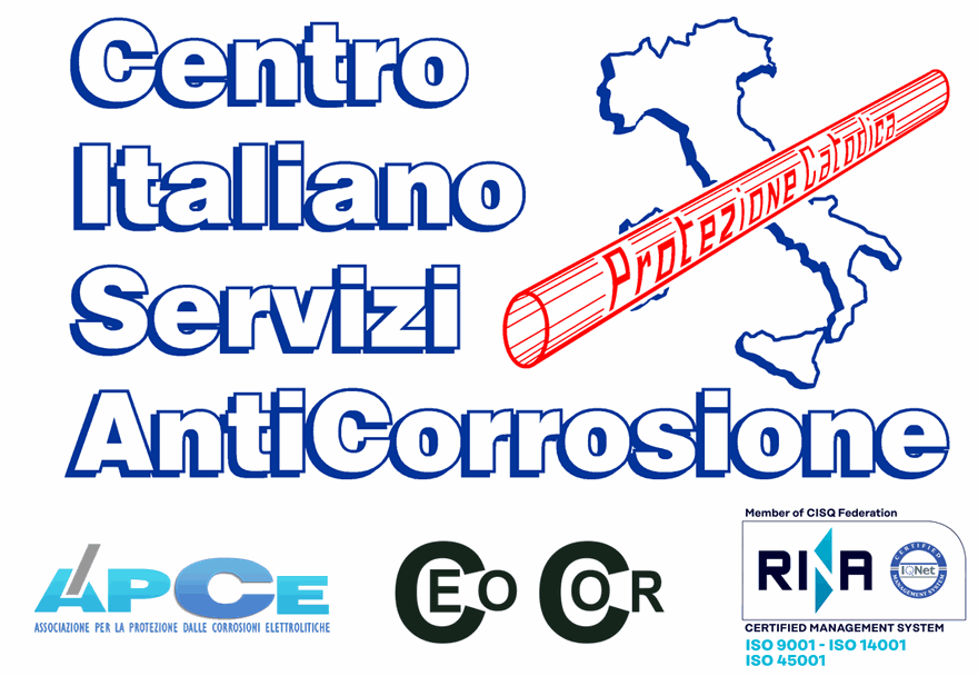 CISAC Protezione Catodica srl