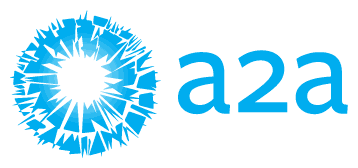 A2A