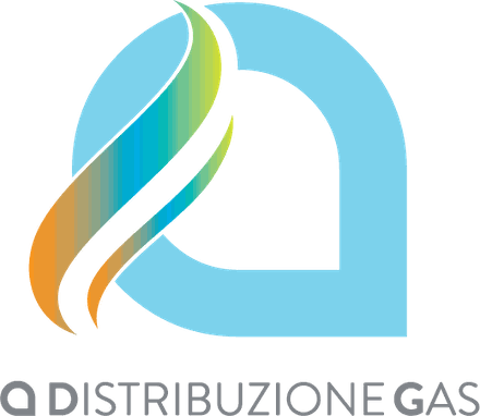 A Distribuzione Gas