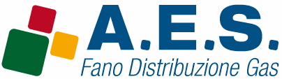 A.E.S. Fano Distribuzione Gas