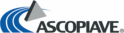 Ascopiave
