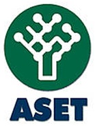 ASET