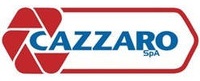 Cazzaro S.p.A.