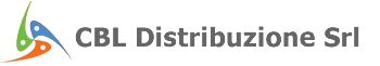 CBL Distribuzione Srl