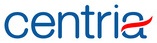 Centria Reti Gas