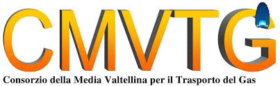 CMVTG – Consorzio della Media Valtellina per il Trasporto del Gas