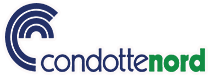 Condotte Nord