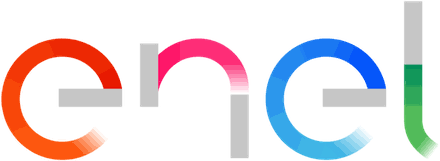 Enel