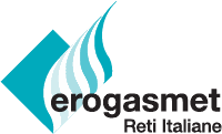 Erogasmet Reti Italiane