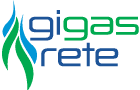 Gigas Rete