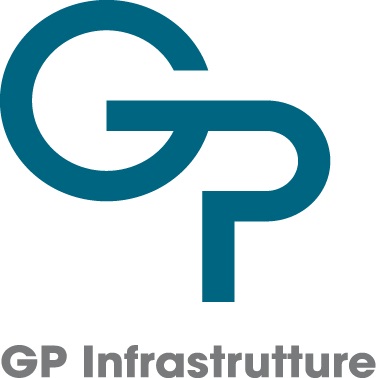 GP Infrastrutture