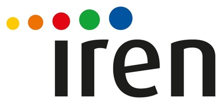 Iren