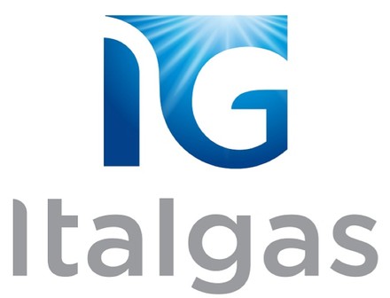 Italgas