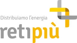 Retipiù
