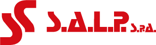 S.A.L.P. S.p.A.