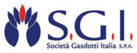 S.G.I. Società Gasdotti Italia S.p.A.