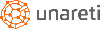 Unareti